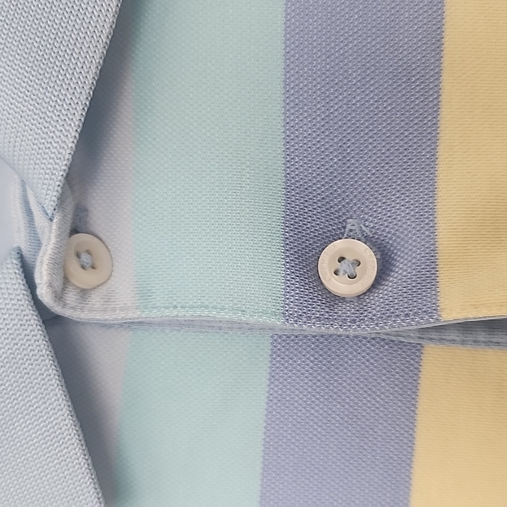 CREMIEUX MAN'S SHIRT - Picture 7 of 11